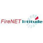 Hochiki Fire Alarm Egypt
