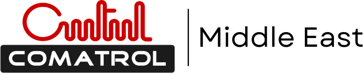 comatrol middle east comatrol middle east